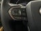 2024 Lexus NX NX 350 Premium AWD