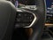 2024 Lexus NX NX 350 Premium AWD