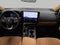 2024 Lexus NX NX 350 Premium AWD