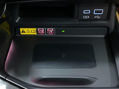 2024 Lexus NX NX 350 Premium AWD