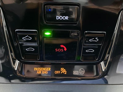 2024 Lexus NX NX 350 Premium AWD