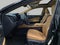 2024 Lexus NX NX 350 Premium AWD