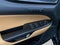 2024 Lexus NX NX 350 Premium AWD