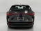 2024 Lexus NX NX 350 Premium AWD