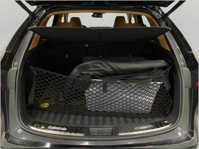 2024 Lexus NX NX 350 Premium AWD