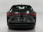 2024 Lexus NX NX 350 Premium AWD