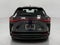 2024 Lexus NX NX 350 Premium AWD