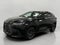 2024 Lexus NX NX 350 Premium AWD