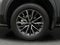 2024 Lexus NX NX 350 Premium AWD
