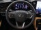 2024 Lexus NX NX 350 Premium AWD
