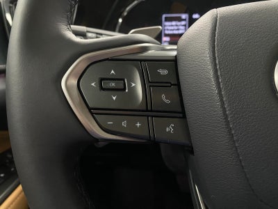 2024 Lexus NX NX 350 Premium AWD