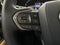 2024 Lexus NX NX 350 Premium AWD