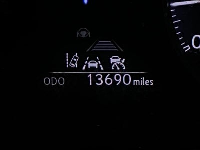 2024 Lexus NX NX 350 Premium AWD