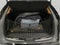 2024 Lexus NX NX 350 Premium AWD