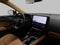 2024 Lexus NX NX 350 Premium AWD