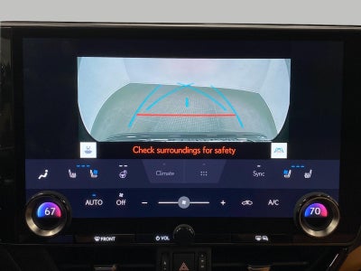 2024 Lexus NX NX 350 Premium AWD