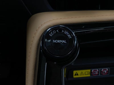 2024 Lexus NX NX 350 Premium AWD