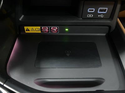 2024 Lexus NX NX 350 Premium AWD