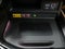 2024 Lexus NX NX 350 Premium AWD