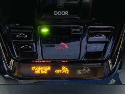 2024 Lexus NX NX 350 Premium AWD