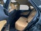 2024 Lexus NX NX 350 Premium AWD