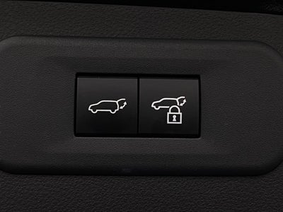 2024 Lexus NX NX 350 Premium AWD