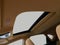 2024 Lexus NX NX 350 Premium AWD