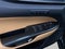 2024 Lexus NX NX 350 Premium AWD