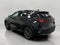 2024 Lexus NX NX 350 Premium AWD