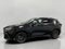 2024 Lexus NX NX 350 Premium AWD