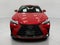 2023 Lexus NX NX 350 Premium AWD