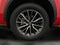 2023 Lexus NX NX 350 Premium AWD