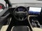 2023 Lexus NX NX 350 Premium AWD