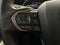 2023 Lexus NX NX 350 Premium AWD