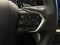 2023 Lexus NX NX 350 Premium AWD