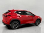 2023 Lexus NX NX 350 Premium AWD