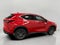 2023 Lexus NX NX 350 Premium AWD