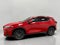 2023 Lexus NX NX 350 Premium AWD