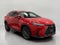 2023 Lexus NX NX 350 Premium AWD