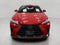 2023 Lexus NX NX 350 Premium AWD