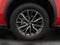 2023 Lexus NX NX 350 Premium AWD