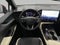 2023 Lexus NX NX 350 Premium AWD