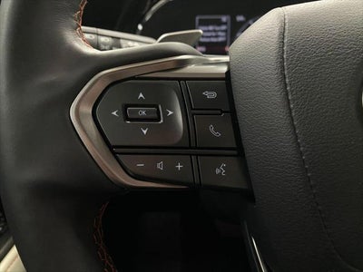 2023 Lexus NX NX 350 Premium AWD