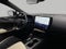 2023 Lexus NX NX 350 Premium AWD
