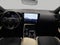 2023 Lexus NX NX 350 Premium AWD