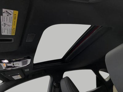 2023 Lexus NX NX 350 Premium AWD
