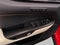2023 Lexus NX NX 350 Premium AWD