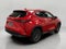 2023 Lexus NX NX 350 Premium AWD