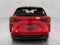 2023 Lexus NX NX 350 Premium AWD