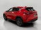2023 Lexus NX NX 350 Premium AWD